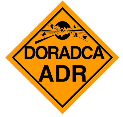 Doradca ADR