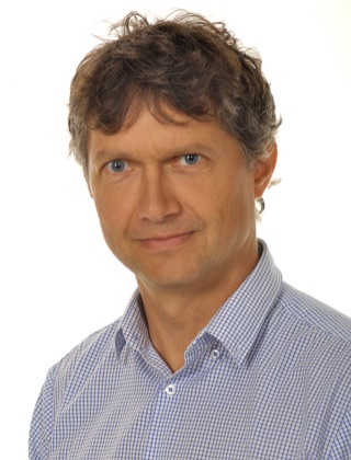 Maciej Mirmił Bielecki — doradca ADR i RID